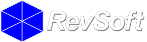 RevSoft